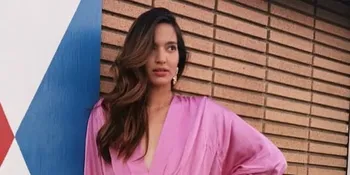 Super Boros, Nia Ramadhani Tak Pernah Pegang Uang