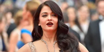 Super Dekat, Ranbir Kapoor dan Aishwarya Rai Nyaris Ciuman Bibir