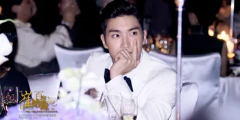 Super Junior Sebut Siwon Bisa Membeli SM Entertainment