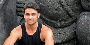 Super Kangen, Fans Minta Rohit Bhardwaj Kembali ke Indonesia