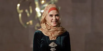 Super Sibuk, Bagaimana Cara Angel Lelga Bagi Waktu Jadi 'Ratu'?