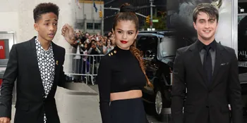 Super Tenar, Inilah Mantan Bintang Cilik Terkaya di Hollywood