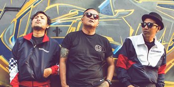 Superglad Rilis Ulang Lagu "Satu" Kolaborasi Dengan Puluhan Musisi Top di Tanah Air