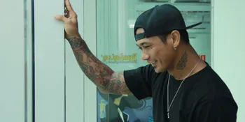 Superman Is Dead Gugah Kepedulian Bangsa Lewat Lagu