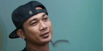 Superman Is Dead Habiskan Waktu Sebulan Untuk Klip 'Jadilah Legenda'