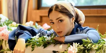 Superstar, Nikita Willy Disebut Bisa Atur PH Sampai 'Pecat' Pemain yang Tidak Ia Sukai