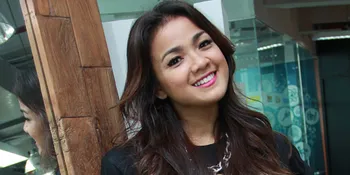 Supporting Actress di 'COMIC 8', Nirina Percaya Regenerasi