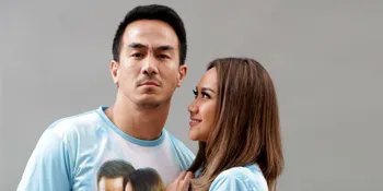 'SURAT KECIL UNTUK TUHAN' Film Termahal Fajar Bustomi?