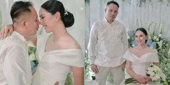 Surat Rekomendasi Nikah Vicky Prasetyo dan Kalina Ocktaranny Akhirnya Keluar!