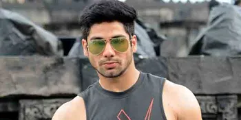 Surprise! Lavanya Bhardwaj Kembali ke Indonesia Demi Ini