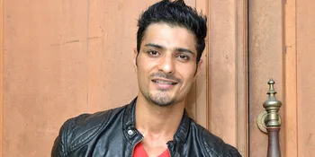 Surprise! Vin Rana Akhirnya Akui Milana Rana Sebagai Anaknya