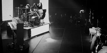 Survey Membuktikan Bahwa Rock Kalahkan Pop di Tahun 2013