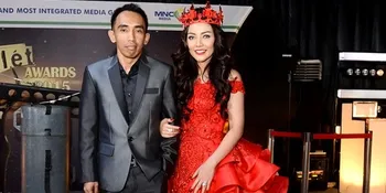 Suryono Akan Ceraikan Bella Shofie, Kontrak Nikah Sudah Habis?