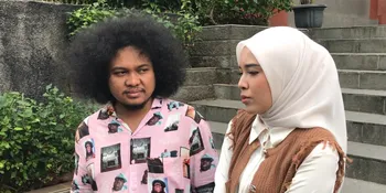 Susah Dapatkan Trombosit Saat Dirawat Akibat Anemia Aplastik, Babe Cabita Minta Bantuan Tangan Kanan Kaesang