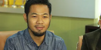 Susah Diatur, Sahabat Istri Mike D Bagindas Enggan Bersaksi