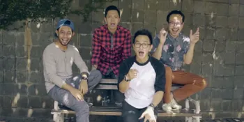 Susah 'Move On'? Buka Mata Kamu Dengan Video Cameo Project Ini