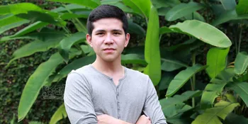 Susah Move On? Haykal Kamil Punya Solusinya