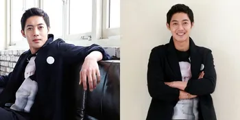 Susah Temui Mantan Pacar, Kasus Hukum Kim Hyun Joong Memanas