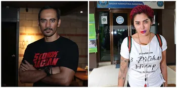 #SusahnyaJadiArtis, Ario Bayu Akui Pernah Jadi Tukang Cuci Piring