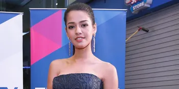 Susan Sameh Ingin Main Film Bareng Pacar, Asalkan...