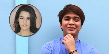 Susan Sameh Sakit, Billy Syahputra Beri Pesan Penyemangat Mesra