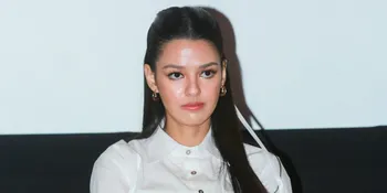 Susan Sameh Terima Peran Menantang di Film Horor Thriller 'PUSAKA', Akui Ingin Berkembang Supaya Tidak Stuck