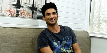 Sushant Singh Rajput Bunuh Diri Selang 5 Hari Setelah Kematian Mantan Manajernya yang Terjun Dari Lantai 14