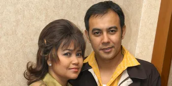Susul Misye Arsyita, Agus Leo Meninggal Dunia di Surabaya