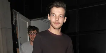 Susul Niall Horan-Liam Payne, Louis Tomlinson Terjun Solo Karir?