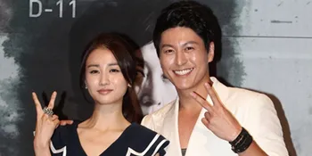 Susul Rain-Kim Tae Hee, Ryu Soo Young &#38; Park Ha Sun Juga Menikah