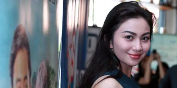 Susul Seleb Lainnya, Ariel Tatum Bakal Buka Toko Kue Kekinian di Surabaya