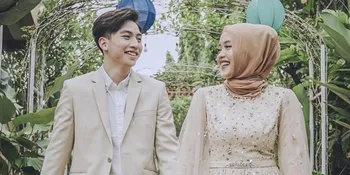 Susul Sule - Nathalie Holscher, Putri Delina Ingin Nikah Muda