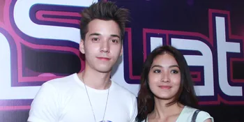 Sutradara 'Anak Jalanan' Bantah Salah Lakukan Adegan Salat