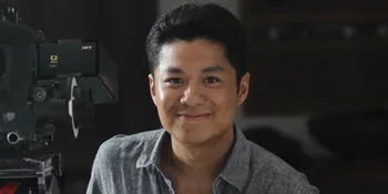 Sutradara Australia Garap Film di Indonesia