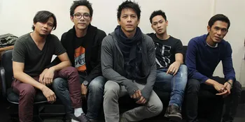 Sutradara Film NOAH: Ini Bukan Aji Mumpung!