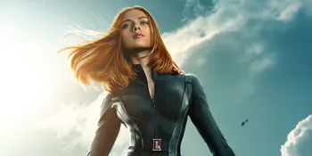 Sutradara 'GAME OF THRONES' Ingin Project 'BLACK WIDOW'