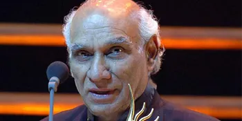 Sutradara Legendaris India, Yash Chopra Meninggal Dunia