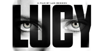 Sutradara Luc Besson Akan Membuat Superhero Cewek Baru