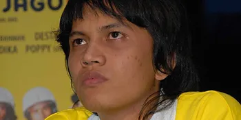 Sutradara Muda, Iqbal Rais Tutup Usia