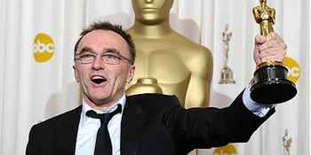 Sutradara Pemenang Oscar Ini Tak Suka Film 3D