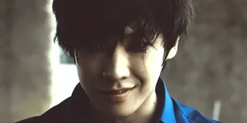 Sutradara Puji Akting Joon MBLAQ