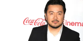 Sutradara Saga 'FAST &#38; FURIOUS' Bantu Kembangkan 'TOYMAGEDDON'