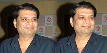 Sutradara Serial 'Mahabharata' Meninggal Dunia