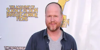 Sutradara: 'THE AVENGERS' Itu Bukan Film Sempurna