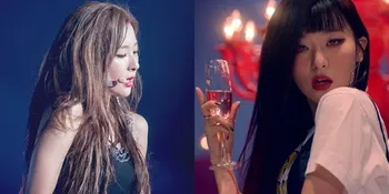 Sutradara Ungkap Rahasia di Balik Idol K-Pop Nggak Pernah Berkeringat di MV, Ternyata...