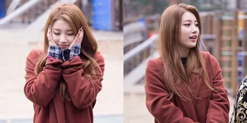 Suzy Dikabarkan Akan Main di 'Cheese in the Trap', Netizen Protes