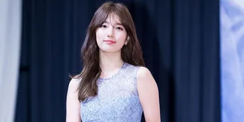 Suzy Diramal Nikah di Usia 31 Tahun, Akan Berhenti Berkarir?