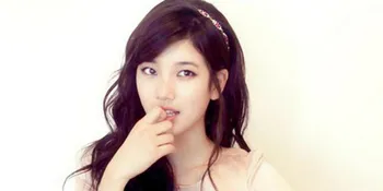 Suzy Miss A Ungkap Kado Tak terlupakan di Ulang Tahunnya!