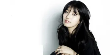 Suzy Miss A Ungkap Tips Menjaga Kecantikan Wajah!