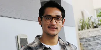 Sweet! Afgan - Kunto Aji - Angga Maliq Bawakan Hits Boyband '90an